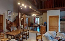Marcilloles, Rhône-Alpes 38260