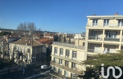 Avignon, Provence-Alpes-Côte d'Azur 84000