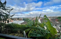 Ramonville-Saint-Agne, Haute-Garonne 31520