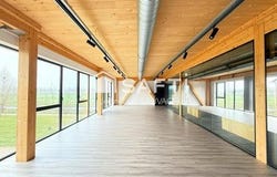 Villeneuve-d'Ascq, Nord-Pas-de-Calais 59650