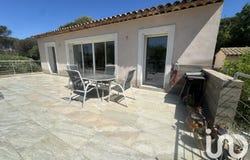 Roquebrune-sur-Argens, Provence-Alpes-Côte d'Azur 83520