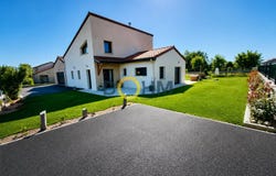 Chaspuzac, Haute-Loire 43320