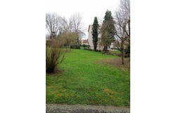 Sainte-Geneviève-des-Bois, Essonne 91700
