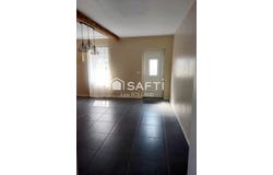 Montreuil, Nord-Pas-de-Calais 62170
