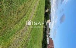 Hambach, Lorraine 57910