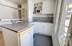 Le Kremlin-Bicêtre, Val-de-Marne 94270