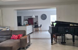 NIORT, Nouvelle-Aquitaine 79000
