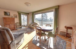 Chevreuse, Yvelines 78460