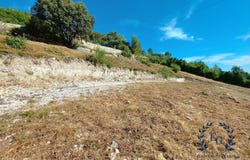Sommières, Occitanie 30250