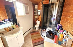 Pannecé, Pays de la Loire 44440