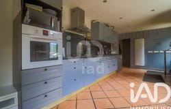 Cherisy, Centre-Val de Loire 28500