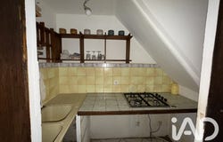 Osne-le-Val, Grand Est 52300