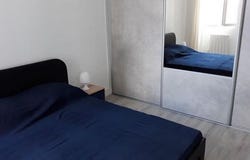 BORDEAUX, Aquitaine 33000