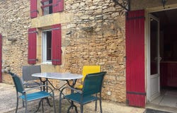 Saint-Cyprien, Aquitaine 24220