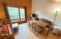 Saint-Sorlin-d'Arves, Savoie 73530