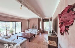 Saint-Maximin-la-Sainte-Baume, Provence-Alpes-Côte d'Azur 83470