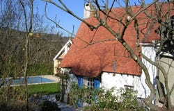 Le Bugue, Aquitaine 24260