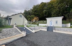 Fontenay-Sur-Loing, Centre 45210