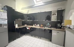 Nanterre, Hauts-de-Seine 92000