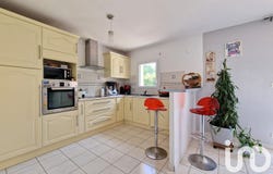 Gourin, Brittany 56110