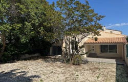 Bouillargues, Gard 30230