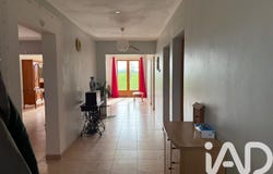 Saint-Denis-des-Puits, Centre-Val de Loire 28240