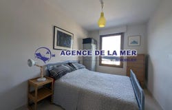 La Grande-Motte, Hérault 34280