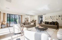 Ville-d'Avray, Hauts-de-Seine 92410