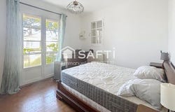 La Tranche-Sur-Mer, Pays de la Loire 85360