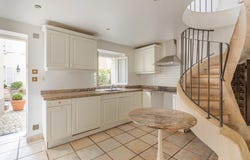 Meudon, Hauts-de-Seine 92190