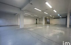 SELESTAT, Grand Est 67600