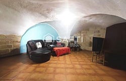 Saint-Gilles, Languedoc-Roussillon 30800