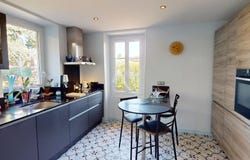 VRIGNY, Centre-Val de Loire 45300