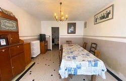 Quettreville-Sur-Sienne, Basse-Normandie 50660