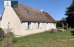 Villers-Cotterêts, Aisne 02600