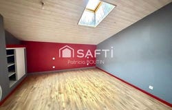 Sansais, Poitou-Charentes 79270