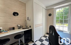 Corbeil-Essonnes, Île-de-France 91100