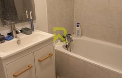 Villeneuve les beziers, Languedoc-Roussillon 34500