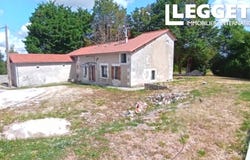 Grand-Brassac, Nouvelle-Aquitaine 24350