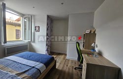 Lisle-sur-Tarn, Tarn 81310