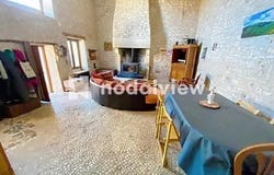 Ventouse, Poitou-Charentes 16460