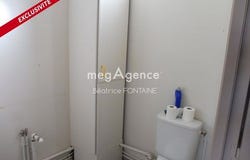 Le Mans, Pays de la Loire 72100