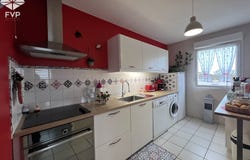 Fécamp, Upper Normandy 76400