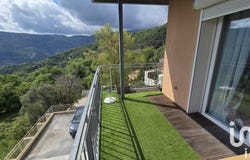 Contes, Provence-Alpes-Côte d'Azur 06390