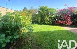 Grand-Couronne, Normandy 76530