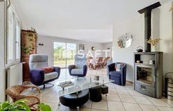 Bressuire, Poitou-Charentes 79300