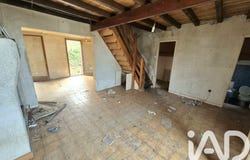 Graulhet, Occitanie 81300