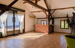 Valigny, Auvergne 03360