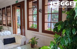 Blois, Centre-Val de Loire 41000