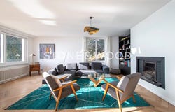Lucinges, Haute-Savoie 74380